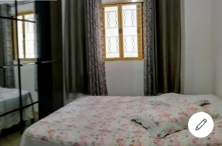 Casa Conforto Lavrinhas Εξωτερικό φωτογραφία