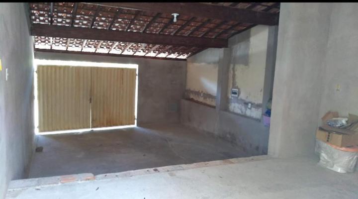 Casa Conforto Lavrinhas Εξωτερικό φωτογραφία