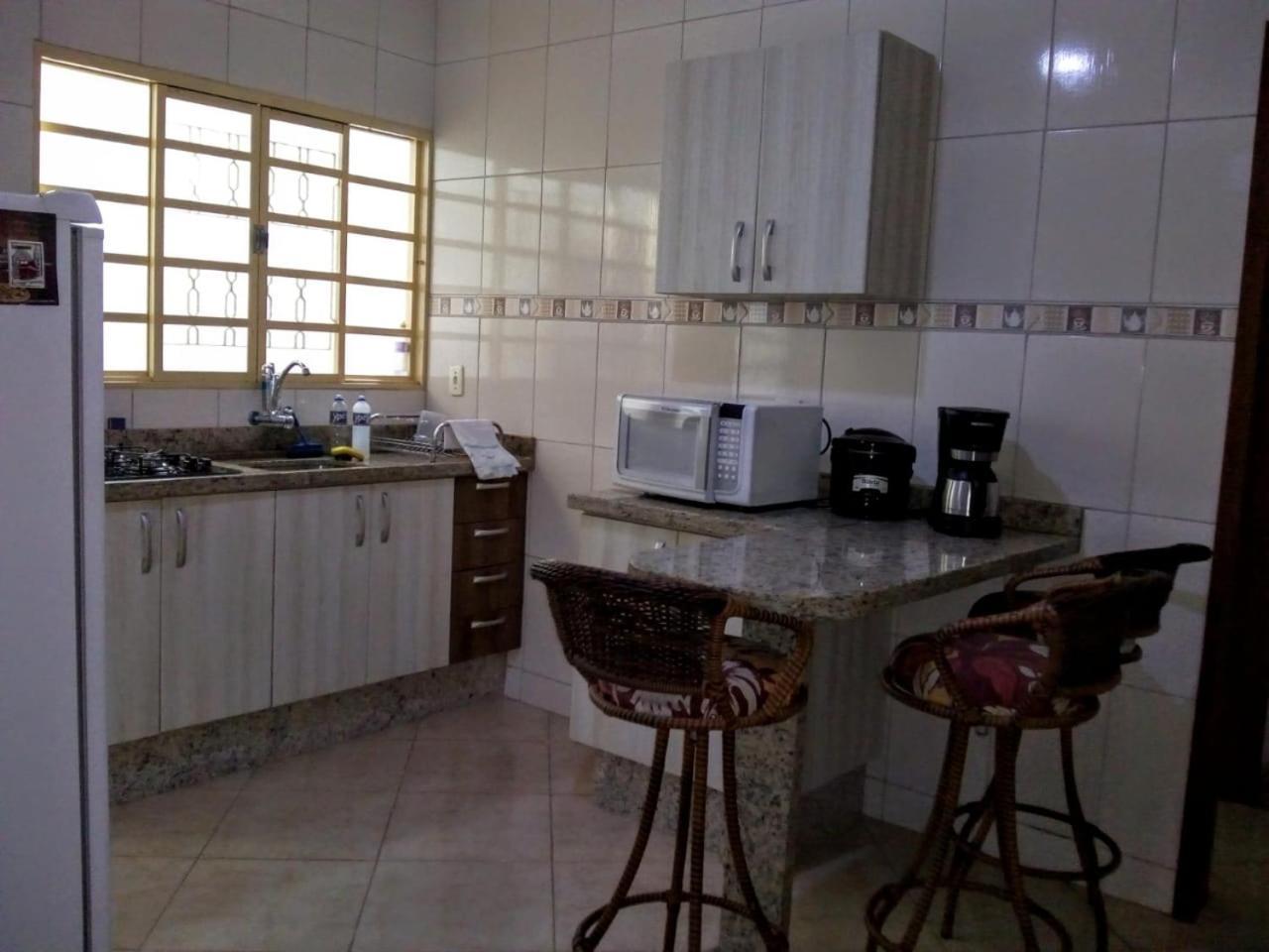 Casa Conforto Lavrinhas Εξωτερικό φωτογραφία