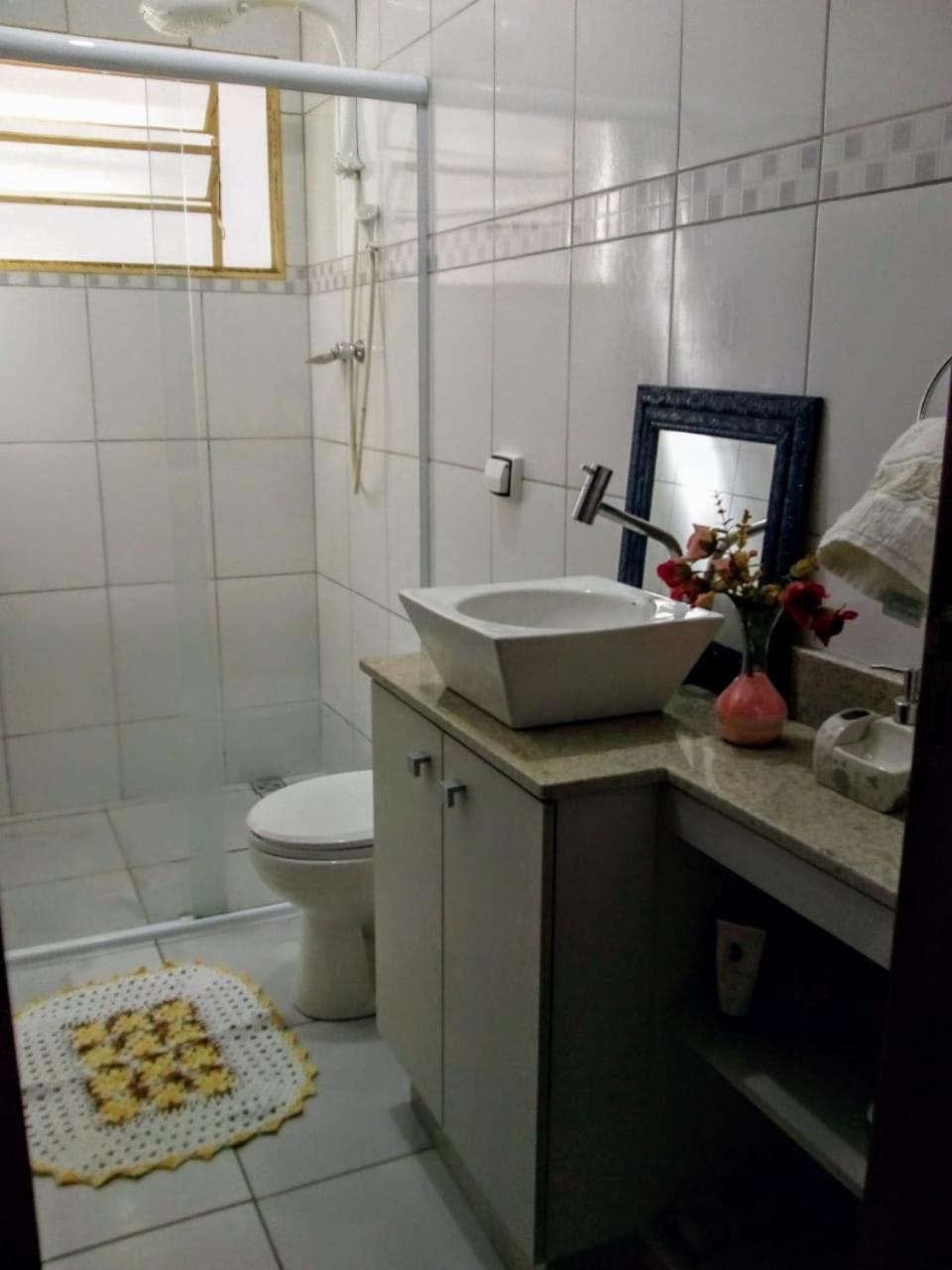 Casa Conforto Lavrinhas Εξωτερικό φωτογραφία
